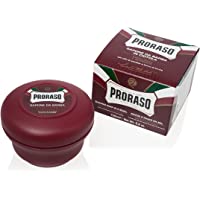 Proraso Jabón de Afeitar - 150 ml